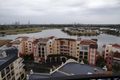 Property photo of 3051/3029 The Boulevarde Carrara QLD 4211