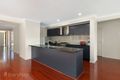 Property photo of 6 Arrowgrass Drive Point Cook VIC 3030