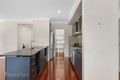 Property photo of 6 Arrowgrass Drive Point Cook VIC 3030