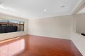 Property photo of 6 Arrowgrass Drive Point Cook VIC 3030