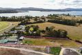 Property photo of 29 West Arm Road Beauty Point TAS 7270