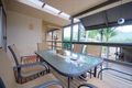 Property photo of 37 Narara Crescent Narara NSW 2250