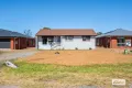 Property photo of 128 Larmer Street Howlong NSW 2643