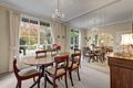 Property photo of 1 Leroy Place Doncaster East VIC 3109