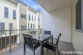 Property photo of 9/7 View Street West Gladstone QLD 4680