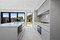 Property photo of 103 Wirra Drive New Port SA 5015