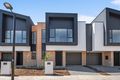 Property photo of 103 Wirra Drive New Port SA 5015