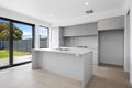 Property photo of 103 Wirra Drive New Port SA 5015