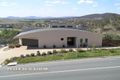 Property photo of 53 Waterfall Drive Jerrabomberra NSW 2619