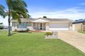 Property photo of 78 Coronet Crescent Burleigh Waters QLD 4220
