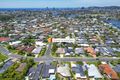 Property photo of 78 Coronet Crescent Burleigh Waters QLD 4220