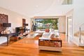 Property photo of 1/1A Avenue Road Mosman NSW 2088