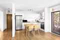 Property photo of 4/59 Grosvenor Crescent Summer Hill NSW 2130