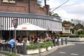 Property photo of 4/59 Grosvenor Crescent Summer Hill NSW 2130