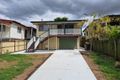 Property photo of 103 Saint Andrew Street Kuraby QLD 4112