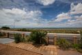 Property photo of 10 Goode Street Port Hedland WA 6721