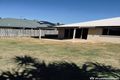 Property photo of 32 Coogee Terrace Blacks Beach QLD 4740