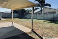 Property photo of 32 Coogee Terrace Blacks Beach QLD 4740
