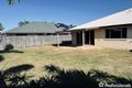 Property photo of 32 Coogee Terrace Blacks Beach QLD 4740