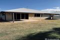Property photo of 32 Coogee Terrace Blacks Beach QLD 4740