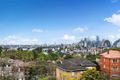 Property photo of 7/108 Ben Boyd Road Neutral Bay NSW 2089