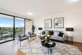 Property photo of 7/108 Ben Boyd Road Neutral Bay NSW 2089
