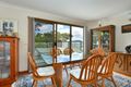 Property photo of 4 Wattle Crescent Phegans Bay NSW 2256