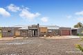Property photo of 97 Lowndes Road Bannockburn VIC 3331