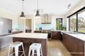 Property photo of 97 Lowndes Road Bannockburn VIC 3331