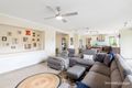Property photo of 97 Lowndes Road Bannockburn VIC 3331