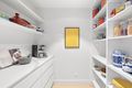 Property photo of 23 Cygnet Crescent Red Hill ACT 2603