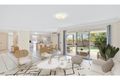 Property photo of 78 Coronet Crescent Burleigh Waters QLD 4220
