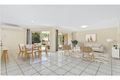 Property photo of 78 Coronet Crescent Burleigh Waters QLD 4220