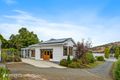 Property photo of 4462 Huon Highway Port Huon TAS 7116