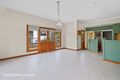 Property photo of 4462 Huon Highway Port Huon TAS 7116
