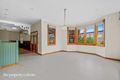 Property photo of 4462 Huon Highway Port Huon TAS 7116
