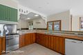 Property photo of 4462 Huon Highway Port Huon TAS 7116