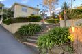 Property photo of 41 Nursery Avenue Frankston VIC 3199