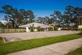 Property photo of 298 Walkers Road Upper Caboolture QLD 4510