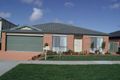 Property photo of 35 Lynbridge Crescent Tarneit VIC 3029