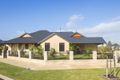 Property photo of 59 New River Ramble West Busselton WA 6280