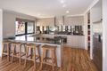 Property photo of 59 New River Ramble West Busselton WA 6280