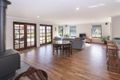 Property photo of 59 New River Ramble West Busselton WA 6280