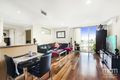 Property photo of 129/28 Southgate Avenue Southbank VIC 3006