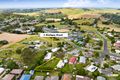 Property photo of 4 Dowel Court Korumburra VIC 3950