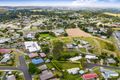 Property photo of 4 Dowel Court Korumburra VIC 3950
