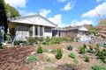 Property photo of 1 James Street Moss Vale NSW 2577