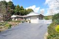 Property photo of 1 James Street Moss Vale NSW 2577