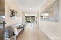 Property photo of 97 Lowndes Road Bannockburn VIC 3331