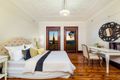 Property photo of 14 Terry Street Balmain NSW 2041